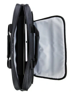 Case Logic® Sac Ordinateur Case Logic Smart 17 Pouces -Sac et Style Boutique sac ordinateur case logic 163498z