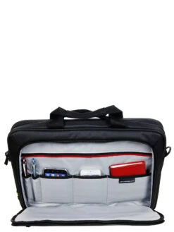 Case Logic® Sac Ordinateur Case Logic Smart 17 Pouces -Sac et Style Boutique sac ordinateur case logic 163499z