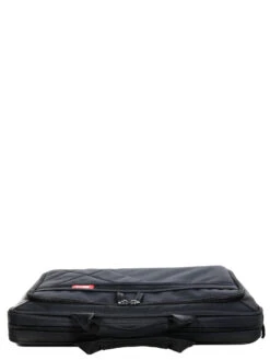 Case Logic® Sac Ordinateur Case Logic Smart 17 Pouces -Sac et Style Boutique sac ordinateur case logic 163500z