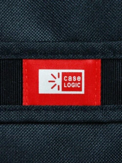 Case Logic® Sac Ordinateur Case Logic Smart 17 Pouces -Sac et Style Boutique sac ordinateur case logic 163502z