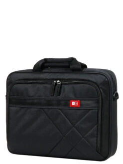 Case Logic® Sac Ordinateur Case Logic Smart 17 Pouces