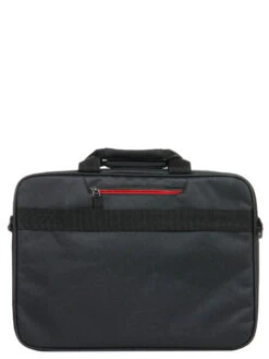 Case Logic® Sac Ordinateur Case Logic Smart 17 Pouces -Sac et Style Boutique sac ordinateur case logic 163506z