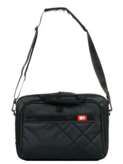 Case Logic® Sac Ordinateur Case Logic Smart 15 Pouces -Sac et Style Boutique sac ordinateur case logic 163571z