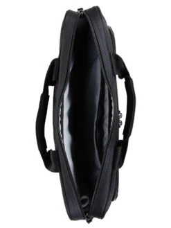 Case Logic® Sac Ordinateur Case Logic Smart 15 Pouces -Sac et Style Boutique sac ordinateur case logic 163572z