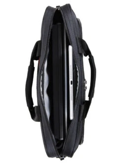 Case Logic® Sac Ordinateur Case Logic Smart 15 Pouces -Sac et Style Boutique sac ordinateur case logic 163573z