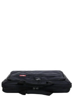 Case Logic® Sac Ordinateur Case Logic Smart 15 Pouces -Sac et Style Boutique sac ordinateur case logic 163574z