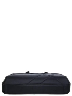 Case Logic® Sac Ordinateur Case Logic Smart 15 Pouces -Sac et Style Boutique sac ordinateur case logic 163575z