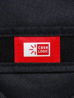 Case Logic® Sac Ordinateur Case Logic Smart 15 Pouces -Sac et Style Boutique sac ordinateur case logic 163576z