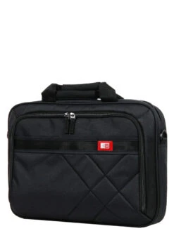 Case Logic® Sac Ordinateur Case Logic Smart 15 Pouces