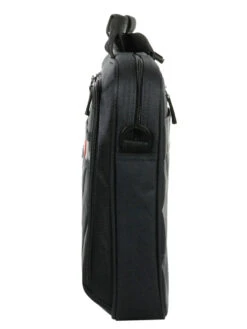 Case Logic® Sac Ordinateur Case Logic Smart 15 Pouces -Sac et Style Boutique sac ordinateur case logic 163579z