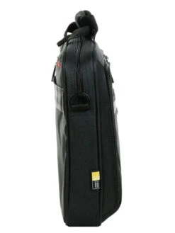 Case Logic® Sac Ordinateur Case Logic Smart 15 Pouces -Sac et Style Boutique sac ordinateur case logic 163581z