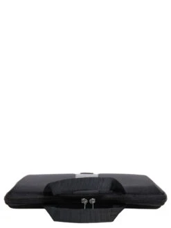 Case Logic® Housse Ordinateur Case Logic Casual 11.6 Pouces -Sac et Style Boutique sac ordinateur case logic 163673z