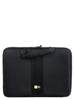 Case Logic® Housse Ordinateur Case Logic Casual 11.6 Pouces -Sac et Style Boutique sac ordinateur case logic 163675z