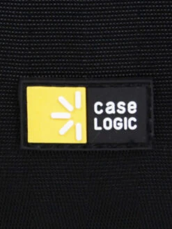 Case Logic® Housse Ordinateur Case Logic Casual 11.6 Pouces -Sac et Style Boutique sac ordinateur case logic 163676z