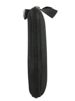 Case Logic® Housse Ordinateur Case Logic Casual 11.6 Pouces -Sac et Style Boutique sac ordinateur case logic 163677z