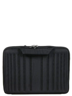 Case Logic® Housse Ordinateur Case Logic Casual 11.6 Pouces -Sac et Style Boutique sac ordinateur case logic 163678z