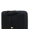 Case Logic® Housse Ordinateur Case Logic Casual 11.6 Pouces -Sac et Style Boutique sac ordinateur case logic 163680z