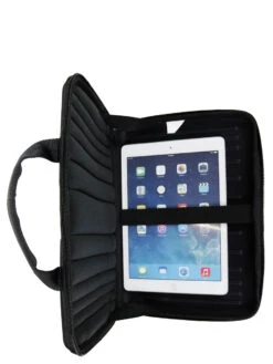 Case Logic® Housse Ordinateur Case Logic Casual 11.6 Pouces -Sac et Style Boutique sac ordinateur case logic 163681z