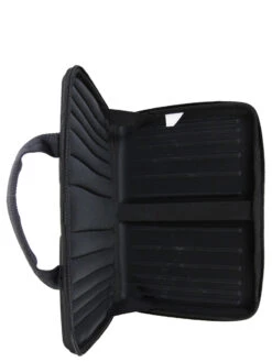 Case Logic® Housse Ordinateur Case Logic Casual 11.6 Pouces -Sac et Style Boutique sac ordinateur case logic 163682z