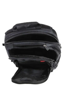 Case Logic® Sac à Dos Ordinateur Case Logic Business 17.3 Pouces 28 Case Logic® Sac à Dos Ordinateur Case Logic Business 17.3 Pouces -Sac et Style Boutique sac ordinateur case logic 163784z