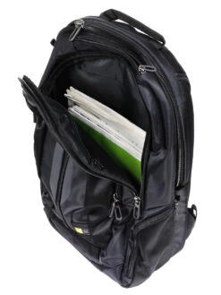 Case Logic® Sac à Dos Ordinateur Case Logic Business 17.3 Pouces 26 Case Logic® Sac à Dos Ordinateur Case Logic Business 17.3 Pouces -Sac et Style Boutique sac ordinateur case logic 163785z