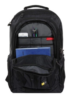 Case Logic® Sac à Dos Ordinateur Case Logic Business 17.3 Pouces 29 Case Logic® Sac à Dos Ordinateur Case Logic Business 17.3 Pouces -Sac et Style Boutique sac ordinateur case logic 163786z