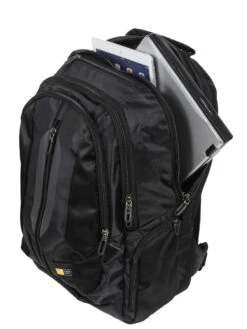 Case Logic® Sac à Dos Ordinateur Case Logic Business 17.3 Pouces 27 Case Logic® Sac à Dos Ordinateur Case Logic Business 17.3 Pouces -Sac et Style Boutique sac ordinateur case logic 163787z