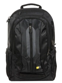 Case Logic® Sac à Dos Ordinateur Case Logic Business 17.3 Pouces 19 Case Logic® Sac à Dos Ordinateur Case Logic Business 17.3 Pouces -Sac et Style Boutique sac ordinateur case logic 163788z