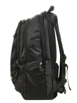 Case Logic® Sac à Dos Ordinateur Case Logic Business 17.3 Pouces 22 Case Logic® Sac à Dos Ordinateur Case Logic Business 17.3 Pouces -Sac et Style Boutique sac ordinateur case logic 163790z