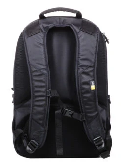 Case Logic® Sac à Dos Ordinateur Case Logic Business 17.3 Pouces 20 Case Logic® Sac à Dos Ordinateur Case Logic Business 17.3 Pouces -Sac et Style Boutique sac ordinateur case logic 163791z