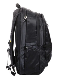 Case Logic® Sac à Dos Ordinateur Case Logic Business 17.3 Pouces 23 Case Logic® Sac à Dos Ordinateur Case Logic Business 17.3 Pouces -Sac et Style Boutique sac ordinateur case logic 163792z