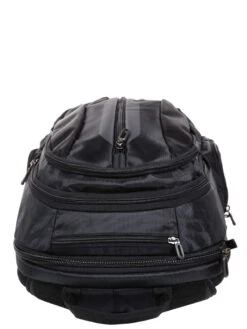 Case Logic® Sac à Dos Ordinateur Case Logic Business 17.3 Pouces 24 Case Logic® Sac à Dos Ordinateur Case Logic Business 17.3 Pouces -Sac et Style Boutique sac ordinateur case logic 163795z