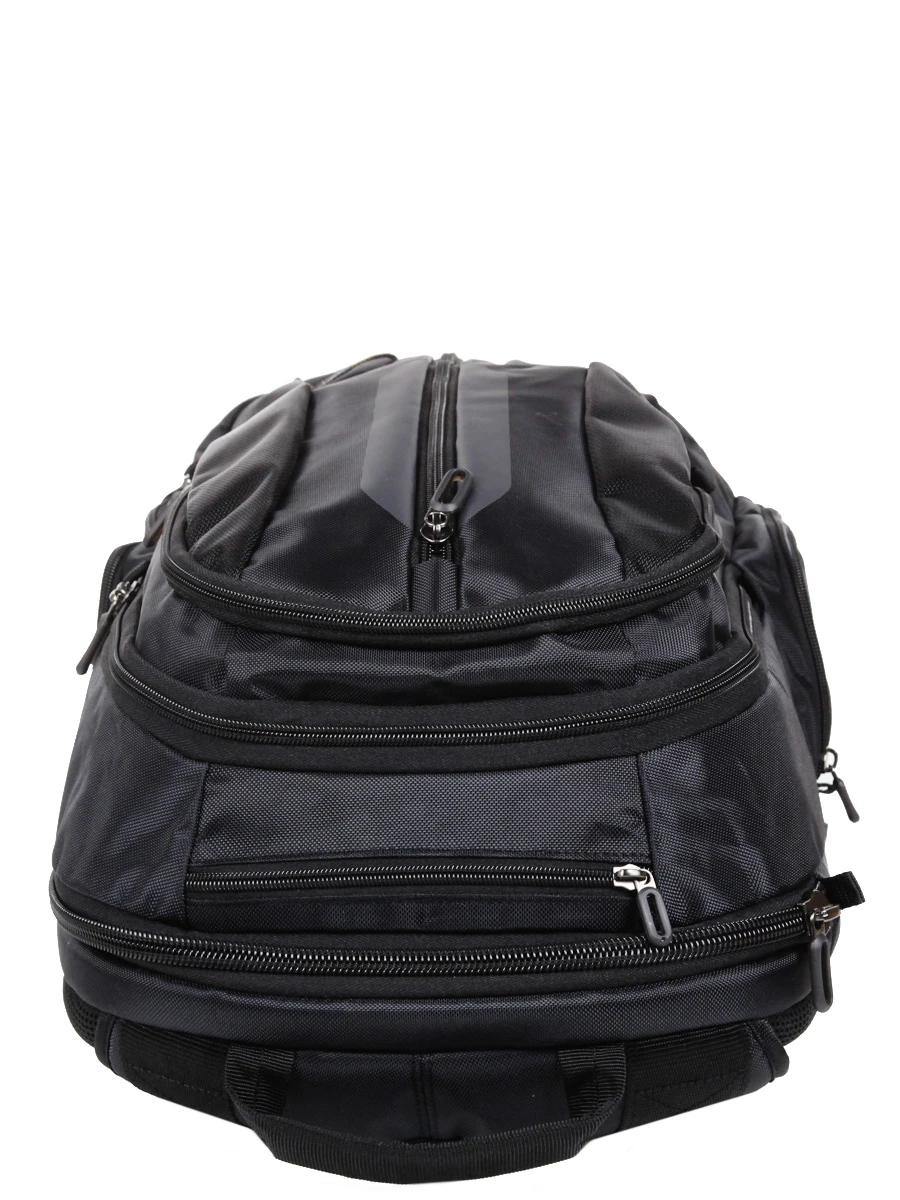 Case Logic® Sac à Dos Ordinateur Case Logic Business 17.3 Pouces 9 Case Logic® Sac à Dos Ordinateur Case Logic Business 17.3 Pouces – Image 7