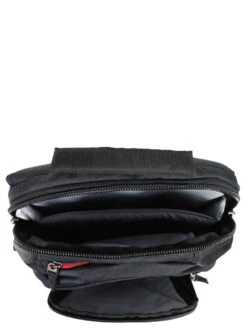 Case Logic® Sac à Dos Ordinateur Case Logic Smart 14 Pouces -Sac et Style Boutique sac ordinateur case logic 163854z