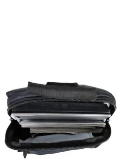 Case Logic® Sac à Dos Ordinateur Case Logic Smart 14 Pouces -Sac et Style Boutique sac ordinateur case logic 163855z