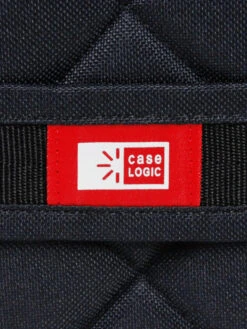 Case Logic® Sac à Dos Ordinateur Case Logic Smart 14 Pouces -Sac et Style Boutique sac ordinateur case logic 163858z