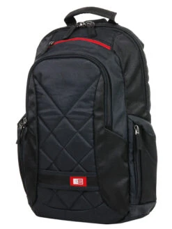 Case Logic® Sac à Dos Ordinateur Case Logic Smart 14 Pouces