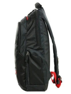 Case Logic® Sac à Dos Ordinateur Case Logic Smart 14 Pouces -Sac et Style Boutique sac ordinateur case logic 163860z