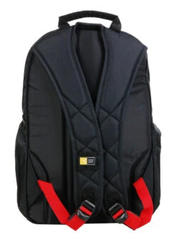 Case Logic® Sac à Dos Ordinateur Case Logic Smart 14 Pouces -Sac et Style Boutique sac ordinateur case logic 163861z