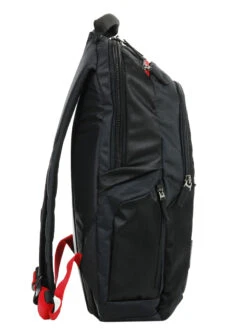 Case Logic® Sac à Dos Ordinateur Case Logic Smart 14 Pouces -Sac et Style Boutique sac ordinateur case logic 163862z