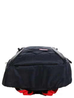 Case Logic® Sac à Dos Ordinateur Case Logic Smart 14 Pouces -Sac et Style Boutique sac ordinateur case logic 163863z