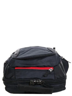 Case Logic® Sac à Dos Ordinateur Case Logic Smart 14 Pouces -Sac et Style Boutique sac ordinateur case logic 163864z