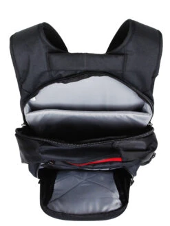 Case Logic® Sac à Dos Ordinateur Case Logic Smart 16 Pouces -Sac et Style Boutique sac ordinateur case logic 163865z