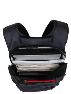 Case Logic® Sac à Dos Ordinateur Case Logic Smart 16 Pouces -Sac et Style Boutique sac ordinateur case logic 163866z