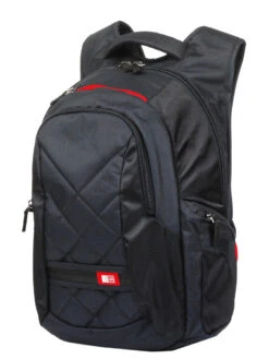 Case Logic® Sac à Dos Ordinateur Case Logic Smart 16 Pouces