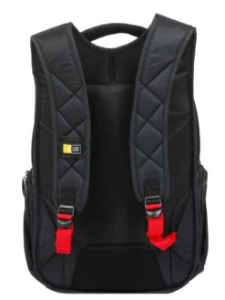 Case Logic® Sac à Dos Ordinateur Case Logic Smart 16 Pouces -Sac et Style Boutique sac ordinateur case logic 163869z