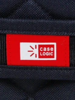 Case Logic® Sac à Dos Ordinateur Case Logic Smart 16 Pouces -Sac et Style Boutique sac ordinateur case logic 163872z