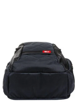 Case Logic® Sac à Dos Ordinateur Case Logic Smart 16 Pouces -Sac et Style Boutique sac ordinateur case logic 163873z