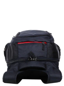 Case Logic® Sac à Dos Ordinateur Case Logic Smart 16 Pouces -Sac et Style Boutique sac ordinateur case logic 163874z