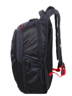 Case Logic® Sac à Dos Ordinateur Case Logic Smart 16 Pouces -Sac et Style Boutique sac ordinateur case logic 163886z